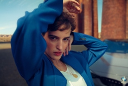 johannes kuehn photography and cgi berlin