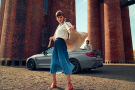 johannes kuehn photography and cgi berlin