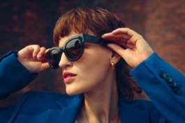 johannes kuehn photography and cgi berlin