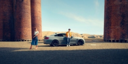 johannes kuehn photography and cgi berlin