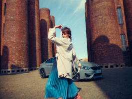 johannes kuehn photography and cgi berlin