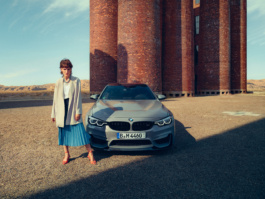 johannes kuehn photography and cgi berlin