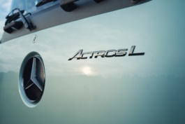 johannes kuehn photography and cgi berlin