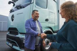 johannes kuehn photography and cgi berlin