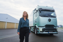 johannes kuehn photography and cgi berlin