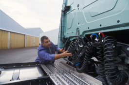 johannes kuehn photography and cgi berlin