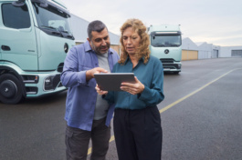 johannes kuehn photography and cgi berlin