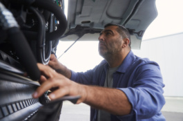 johannes kuehn photography and cgi berlin