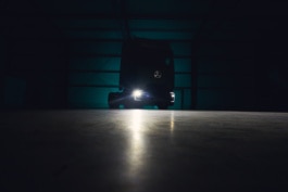 johannes kuehn photography and cgi berlin