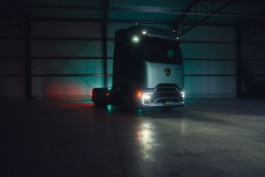 johannes kuehn photography and cgi berlin