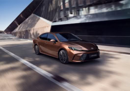 johannes kuehn photography and cgi berlin