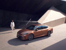 johannes kuehn photography and cgi berlin