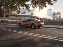 johannes kuehn photography and cgi berlin