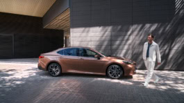 johannes kuehn photography and cgi berlin