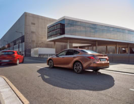 johannes kuehn photography and cgi berlin