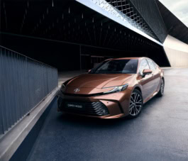 johannes kuehn photography and cgi berlin