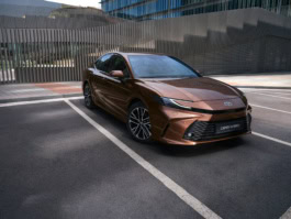 johannes kuehn photography and cgi berlin