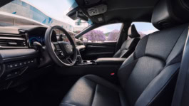 johannes kuehn photography and cgi berlin