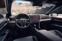 johannes kuehn photography and cgi berlin