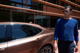 johannes kuehn photography and cgi berlin