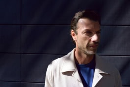 johannes kuehn photography and cgi berlin