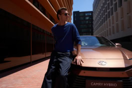 johannes kuehn photography and cgi berlin