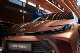 johannes kuehn photography and cgi berlin