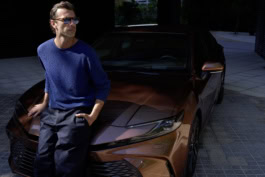 johannes kuehn photography and cgi berlin