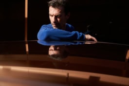 johannes kuehn photography and cgi berlin