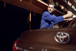 johannes kuehn photography and cgi berlin