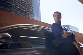 johannes kuehn photography and cgi berlin