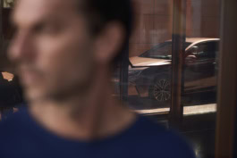 johannes kuehn photography and cgi berlin