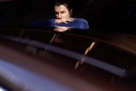 johannes kuehn photography and cgi berlin