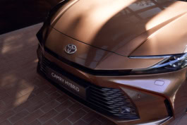 johannes kuehn photography and cgi berlin