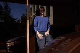 johannes kuehn photography and cgi berlin