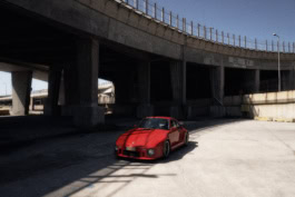 johannes kuehn photography and cgi berlin