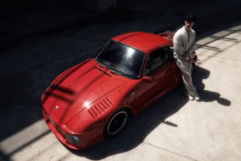 johannes kuehn photography and cgi berlin