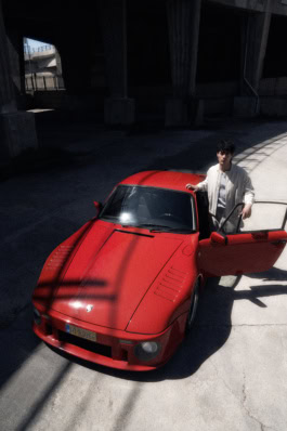 johannes kuehn photography and cgi berlin