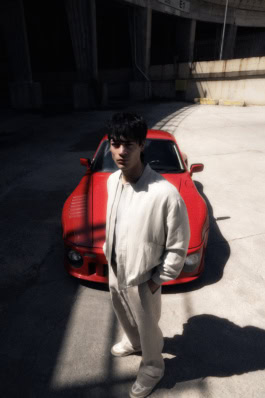 johannes kuehn photography and cgi berlin