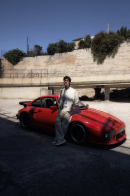 johannes kuehn photography and cgi berlin