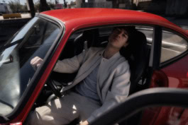 johannes kuehn photography and cgi berlin