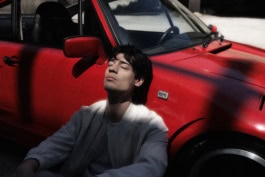 johannes kuehn photography and cgi berlin