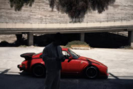 johannes kuehn photography and cgi berlin