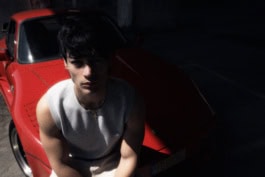 johannes kuehn photography and cgi berlin