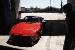 johannes kuehn photography and cgi berlin