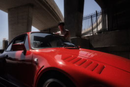 johannes kuehn photography and cgi berlin