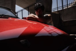 johannes kuehn photography and cgi berlin