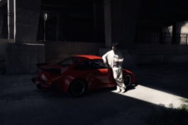 johannes kuehn photography and cgi berlin