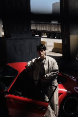 johannes kuehn photography and cgi berlin