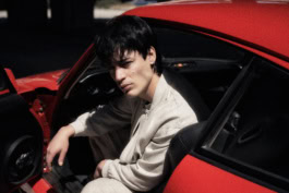 johannes kuehn photography and cgi berlin